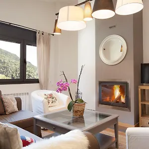 Tarter Mountain Appartement
