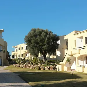 T1 Quinta Nova - , Alvor Portugal